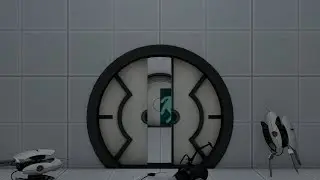 Portal Looper 