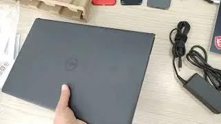 5400₺ Öğrenci için Ucuz Laptop Tavsiyesi | Uygun Fiyatlı Laptop | Dell Vostro 3515 Ryzen3 3250U