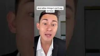 What 