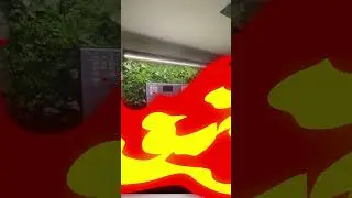 Day 23 - Making a Long Form Video