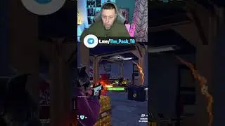 бойня в бункере #short #shorts #fortnite #фортнайт