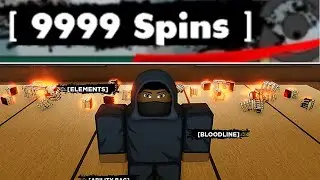 Omg 1000 spins + 500k rell coins code! :D | All Shinobi life Codes | Roblox Shindo Life All Codes