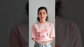 Торт ламбет #кондитер #рецепты #cake #торт #бенто #рецепт #топ