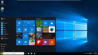 Windows 10 : Set Default Apps to Disable MS Edge