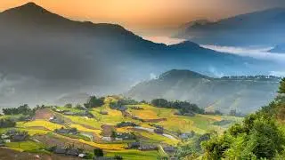 Dawn of man - Quincas Moreira | No Copyright Musicz