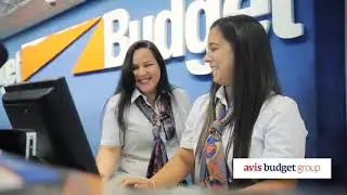 ABG Rental Sales Associate Job Preview