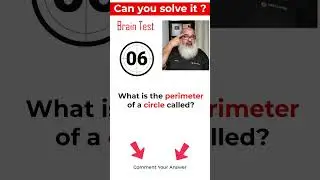 Math IQ Questions Guinness And Math Guy