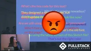 Tech Talk: What is React Sketch.app?