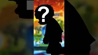 Угадай зомби из Plants vs. Zombies 2 по моему описанию
