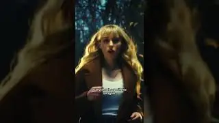 💗💗