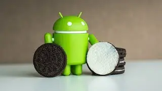 Android 8.1 и 8.0 — полный ОБЗОР