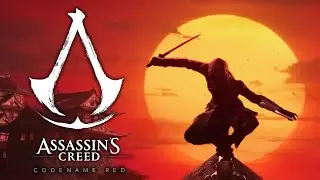 Assassins Creed Codename Red is focusing on stealth?