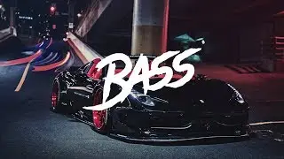 🔈BASS BOOSTED🔈 CAR MUSIC MIX 2019 🔥 BEST EDM, BOUNCE, ELECTRO HOUSE #8
