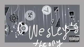 [2.1] WESLEY'S THEORY