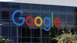 Google Documentary - The Rise of The Most Powerful Company In The World