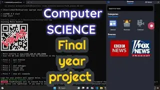 final year project || final year project computer science free download || CO final year projects
