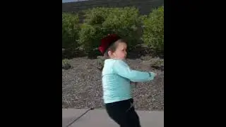 Хасбик теннисист