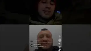 Слив боя Никулин против Панды ! проболтался в прямом эфире ! Никулин выиграл