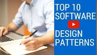 Top 10 Design Pattern Interview Questions and Answer Creational,structural,Behavioral | InterviewDOT