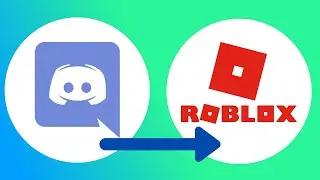 How to Add Discord Link to Roblox Group (Simple)