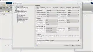 Simulink Errors, Troubleshooting, and Diagnostics