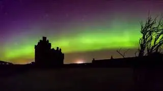 Сказочно красивая музыка Сергея Чекалина. Музыка для души.