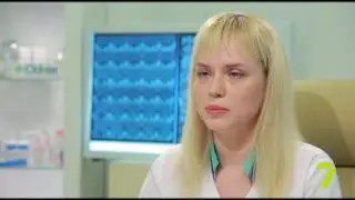 Совет врача в Утре на 7. Гипотиреоз. Виды заболевания