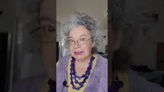 Переписка с советчиками