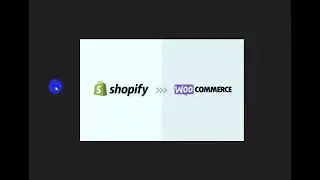 How to import Shopify Products to WooCommerce and use Global Attributes and Variations