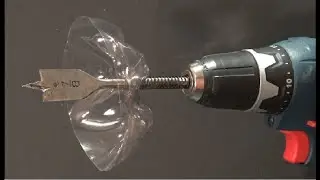 drill machine life hack