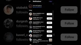 Secret website to get free followers on Instagram #shorts #youtubeshorts