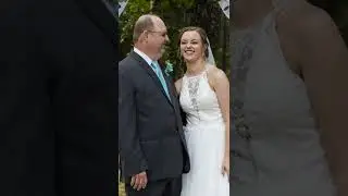 Father of the Bride