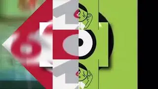 Alex’s First Channel’s Scan Vs Round 190