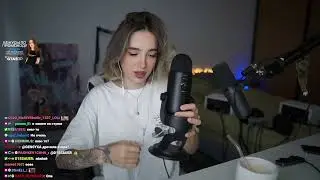ГЕНИАЛЬНЕЙШИЙ КОНТЕНТ ТЫСЯЧЕЛЕТИЯ 😲 | !BOOSTY / GENSYXA Генсуха