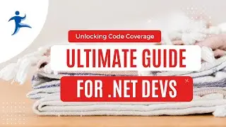 Unlocking Code Coverage: The Ultimate Guide for .NET Developers