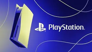 PlayStation Showcase - Смотрим и общаемся