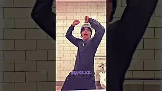 New trend😱🤩 #dance #headlockremix