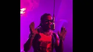 [FREE] Gunna Type Beat - 