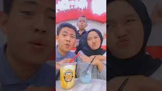 KALIAN DARI KOTA MANA #shorts