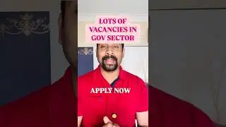 UK GOVERNMENT JOBS #ukmalayalam #ukjobs