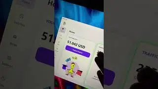 Sadece Açık Bırakarak $50 Para Kazanmak 🤑 İnternetten Para Kazanma 2022