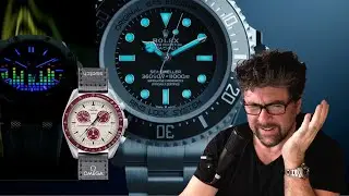 Worst watches of 2022!