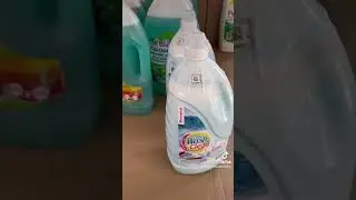 ОГРОМНЫЙ ОБЗОР НА МАГАЗИН СВЕТОФОР. ЧАСТЬ 1