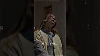 #алёна #непета #соня