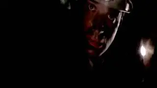 ШАХТА  - Что ты знаешь о солнце