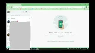Unlimited WhatsApp message || Hack WhatsApp || WhatsApp trick || Learn Python || Python Project ||PY