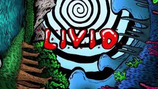 REZZ - LIVID