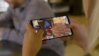 How to download fortnite on Android Phone free
