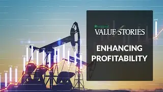 #ValueStories | Enhancing Profitability  | Channel Partner | Success Stories
