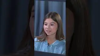 КТО КРУЧЕ ВРЁТ? МИЛАНА ХАМЕТОВА ИЛИ VIKI SHOW?🔥Уже на YouTube-канале МУЗ🔥
